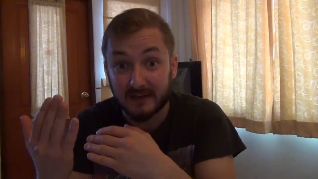 КТО ЦИНИЧНЕЕ ЖЕНЩИНЫ ИЛИ МУЖЧИНЫ