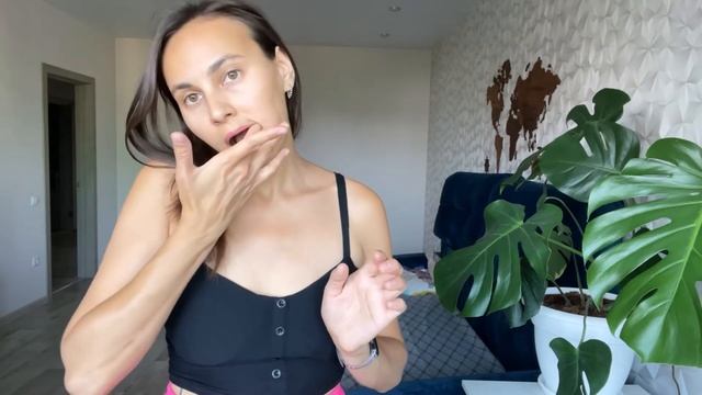 Зубы и снятие внутри костного напряжения, боли и хруст в внчс