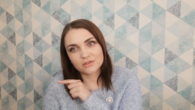 Мамина Азбука: задержка речевого развития. Что на самом деле стоит за этим заключением?