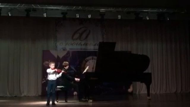Доронькин Вадим