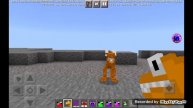 Новый мод на rainbow friends 2...