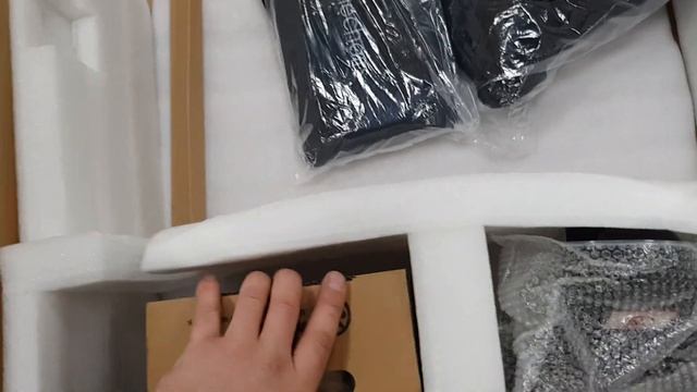 Самое лучшие кресло для компьютера Noblechairs EPIC в Новосибирск