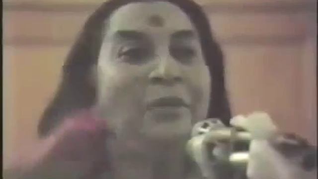 1982 05 15 Публичная Центральный канал Брайтон Англия