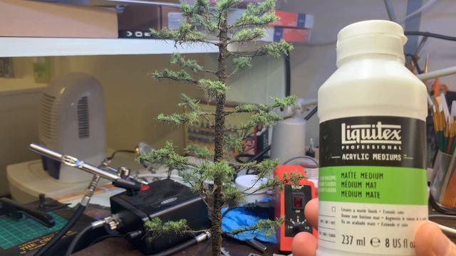 Manchester & Deepwater Version 2.0 Update 26 - Loblolly Pine Trees