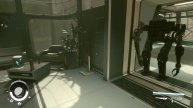 Starfield | Look at my GLORIOUS base!