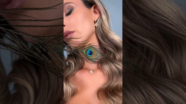 BEAUTYGEL EYES биоревитализанты с гиалуроновой кислотой CONTIPRO, препараты для косметологов.