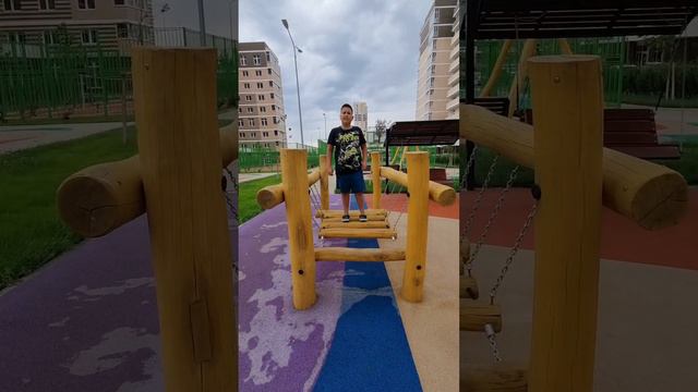 Мдаааа 🤔 ГРМ