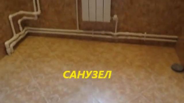 Софьино, дом под ключ 170 м2 на 6 сотках