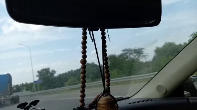 Покупка Фреда за 500 тыс..перегон..разгон до 150кмч..хороший салон.
