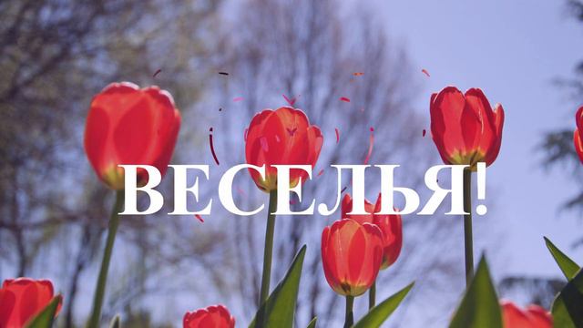 Хороший день!