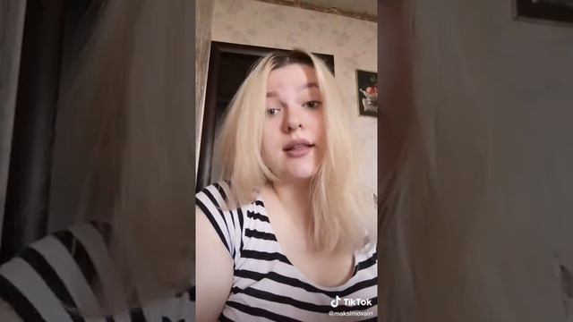 РСП никому не нужны, скажи это своей маме