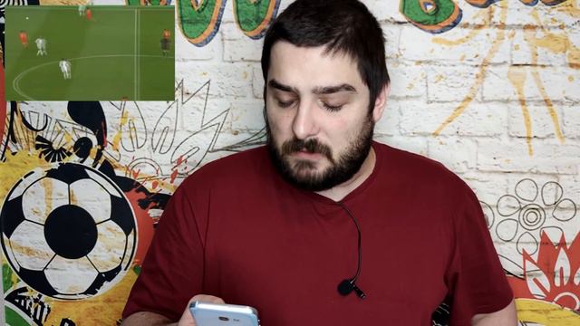 Сборная России выиграет группу Лиги Наций! - мнение иностранцев