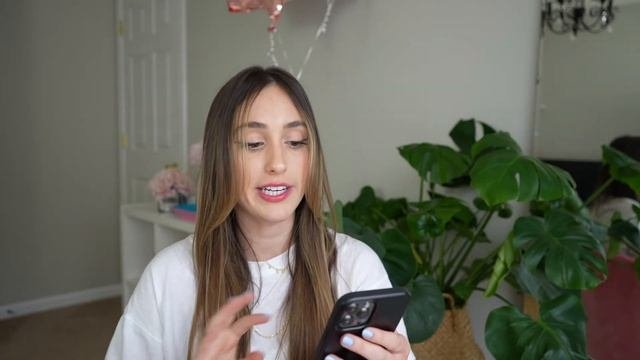 BRAUN IPL REVIEW//DID IT WORK?!//4 Months Later...//Hair Removal Review & Tutorial