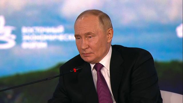 «Русские туристы важнейшая статья доходов бюджета Турции»: Путин призвал развивать внутренний туризм