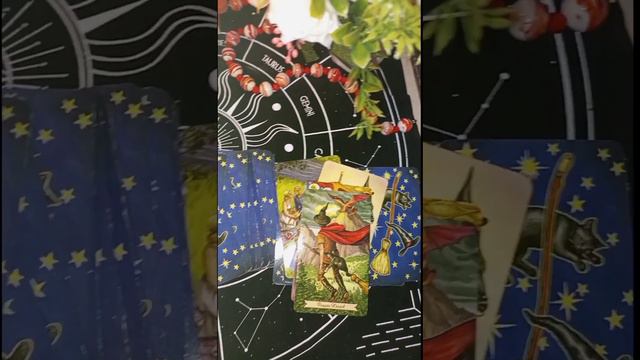 Будет ли любовь в марте? ❤️✨🌹