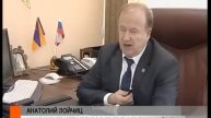 Повышение пенсий с 1 апреля