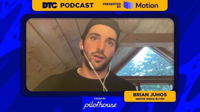 Ep 377: Unlocking Performance Max Secrets on Google & When to Use Shopping Campaigns | AKNF