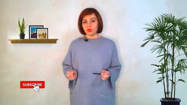 Сложный клиент | Про дизайн, правки и нервы