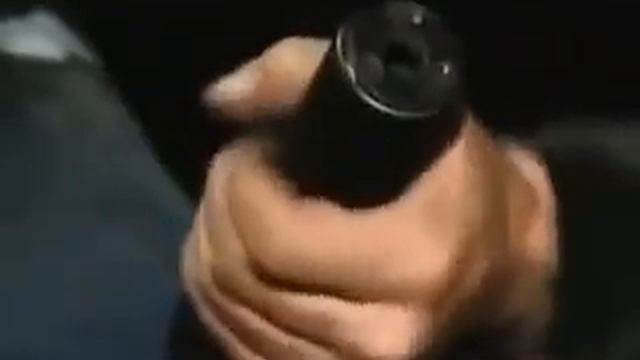 Аслана Усояна Дед Хасан Меcть раждает меcть