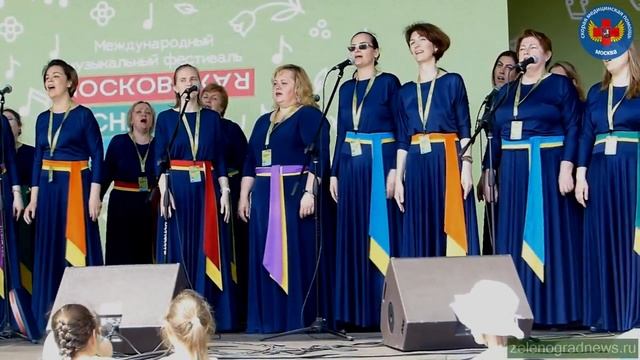 Лица скорой. 12 серия.