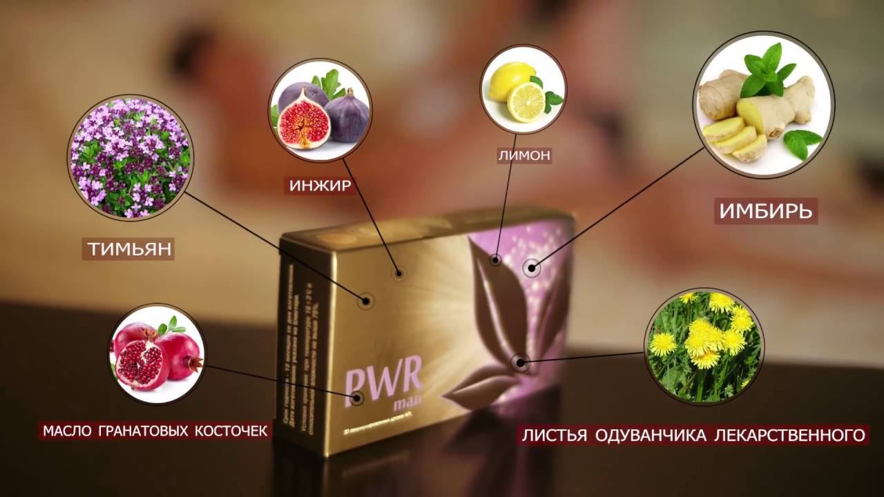 PWR   ДЛЯ МУЖСКОГО И ЖЕНСКОГО ЗДОРОВЬЯ