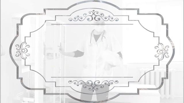 1 апреля - Всемирный день смеха