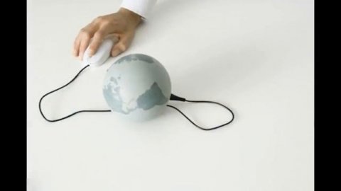 электронный бизнес в интернете