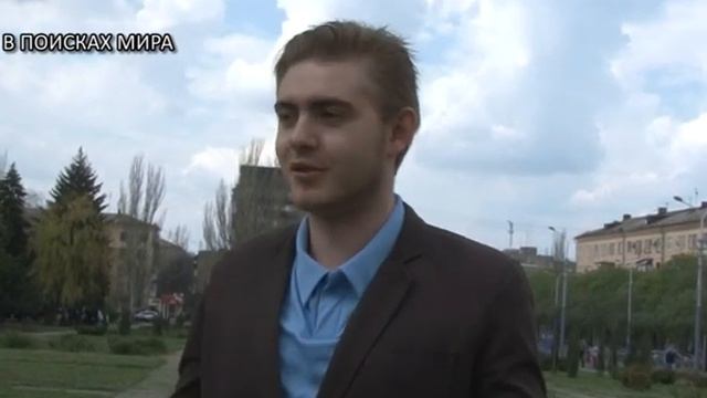 Опрос. Как Вы оцениваете нынешнюю ситуацию в стране? (часть 3)