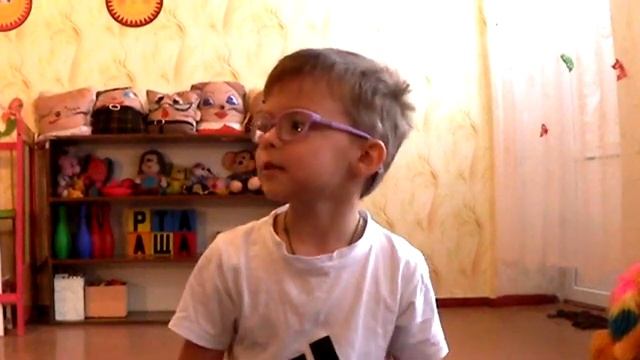 ПОЗДРАВЛЕНИЕ САДА АНТОШКА С ДНЕМ ДОШКОЛЬНОГО РАБОТНИКА - КЛИП - ПОЗДРАВЛЕНИЕ.г. РОВЕНЬКИ