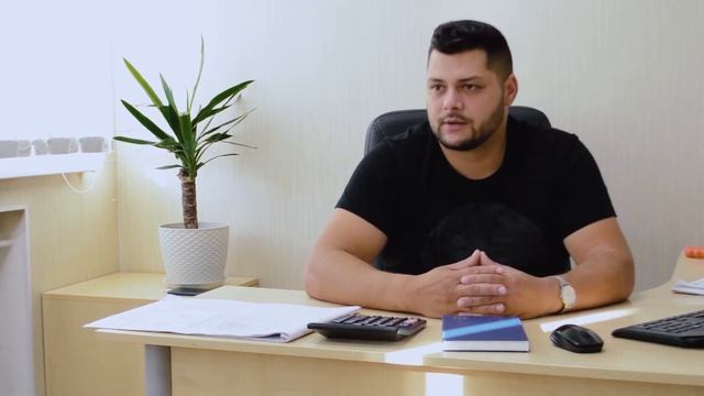 Можно строить зимой? Строительство зимой.