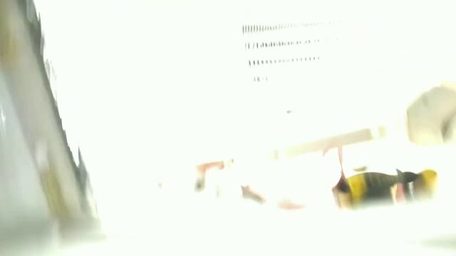 SAMSUNG DIGITAL INVERTER | 11 Blinks sa Mother Board| Problem Solve!!!