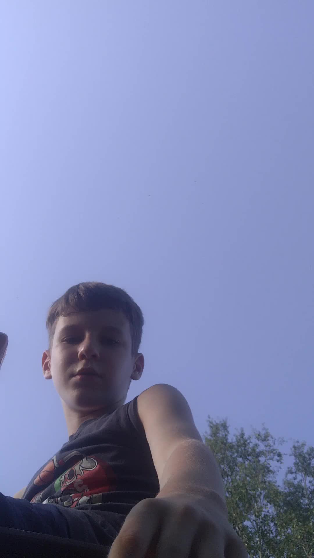 заходим учимся Я наконец-то пришёл на тренировку