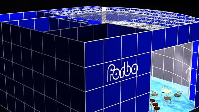 Forbo