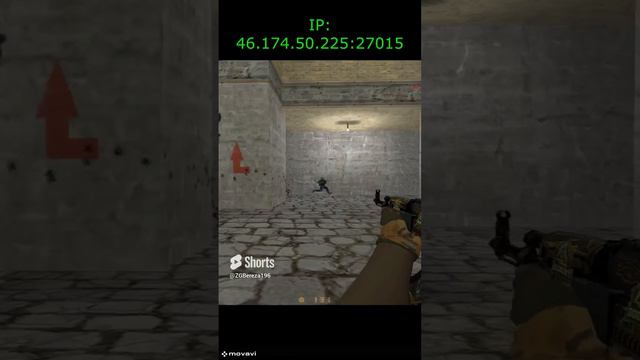 #counterstrike #видео игры #cs1.6 #cs1 #Золотая Гвардия