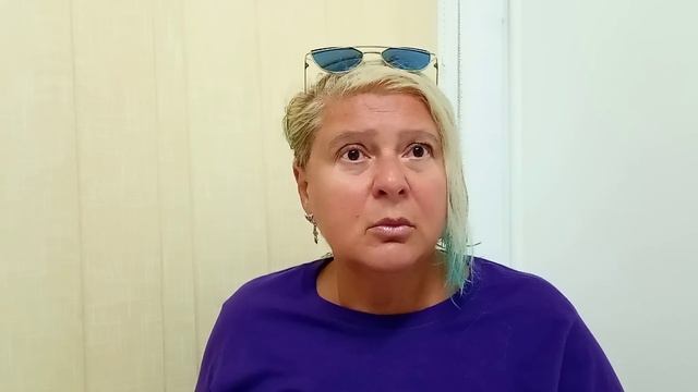 Сотрудники аэропортов бастуют по всей Европе, вы учитываете это, собираясь в отпуск?
