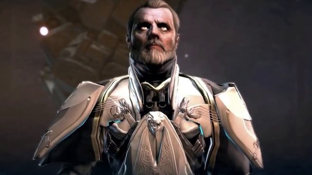 ¿Quién Controló Tatooine tras la Muerte de Jabba el Hutt? #PreguntasDelDia Star Wars