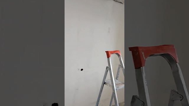 флезилин малярный 130