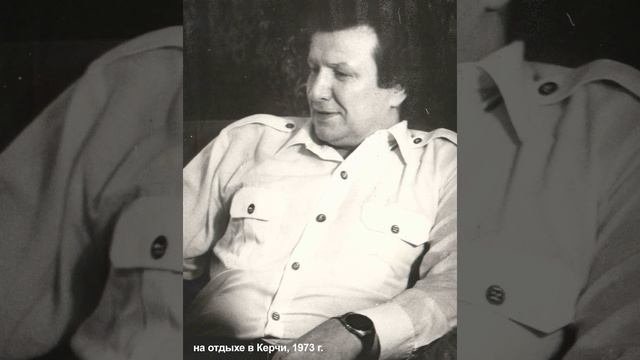 Однозвучно гремит колокольчик А. Гурилев слова И. Макарова