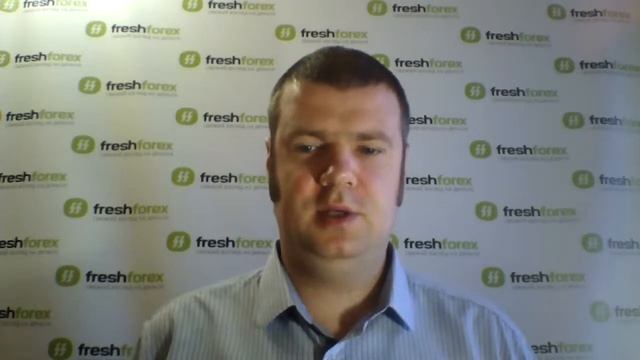 ? Анализ рынка Форекс 22 июня 2020 FRESHFOREX ORG