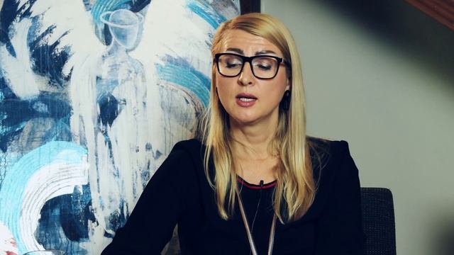 Ангелы или демоны вокруг нас - как проверить? ч.4