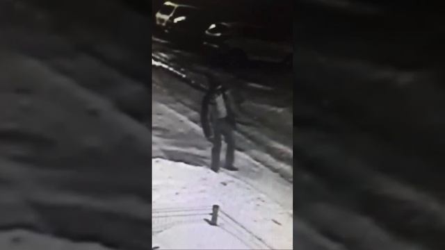 Подарочек на 8 Марта