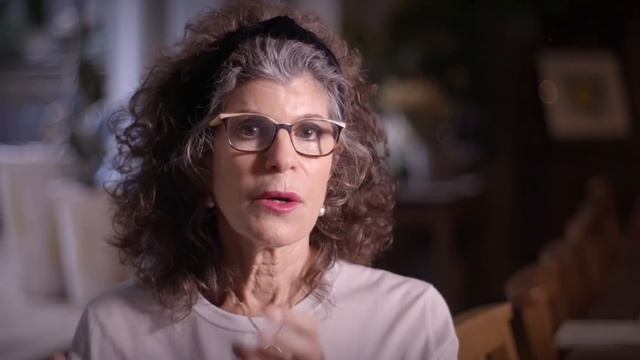 Shoshana Zuboff on surveillance capitalism | VPRO Documentary