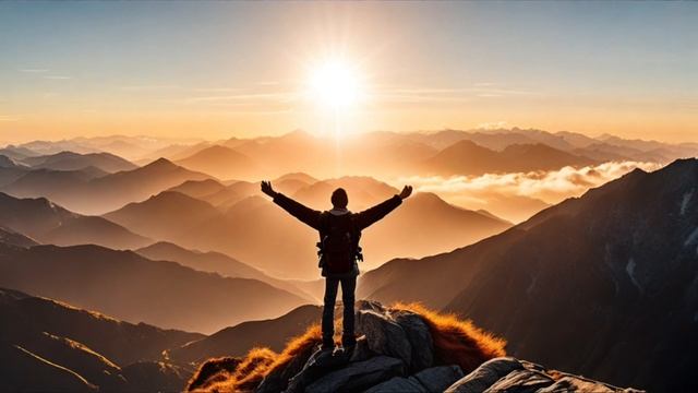 Почему Душа засыпает? Как её пробудить?