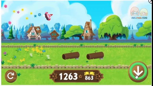 Google Garden Gnomes Game - FREE Browser Game | Fathintero