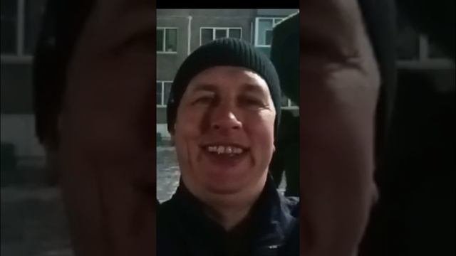как над отдыхать