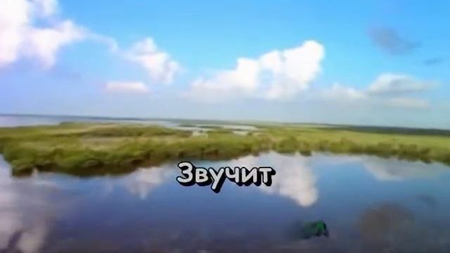 Кто тебе сказалфлеш