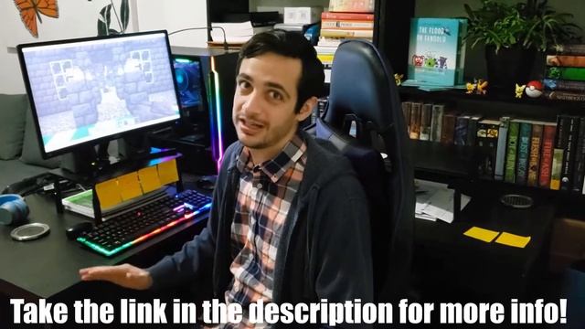 Super Cute Texture Pack Review Trailer - Minecraft Texture Pack Review - Episode #4