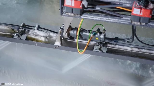 NEW INVENTIONS THAT WILL SURPRISE YOU