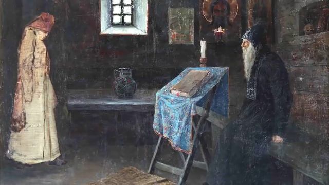 ДЕЛАЙ ЭТО КАЖДЫЙ ДЕНЬ! Пестов Николай