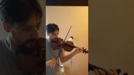 Каприс номер 3. "Maestoso"